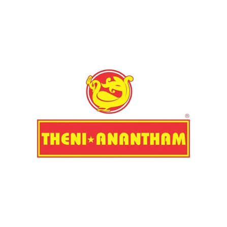 Theni Anantham